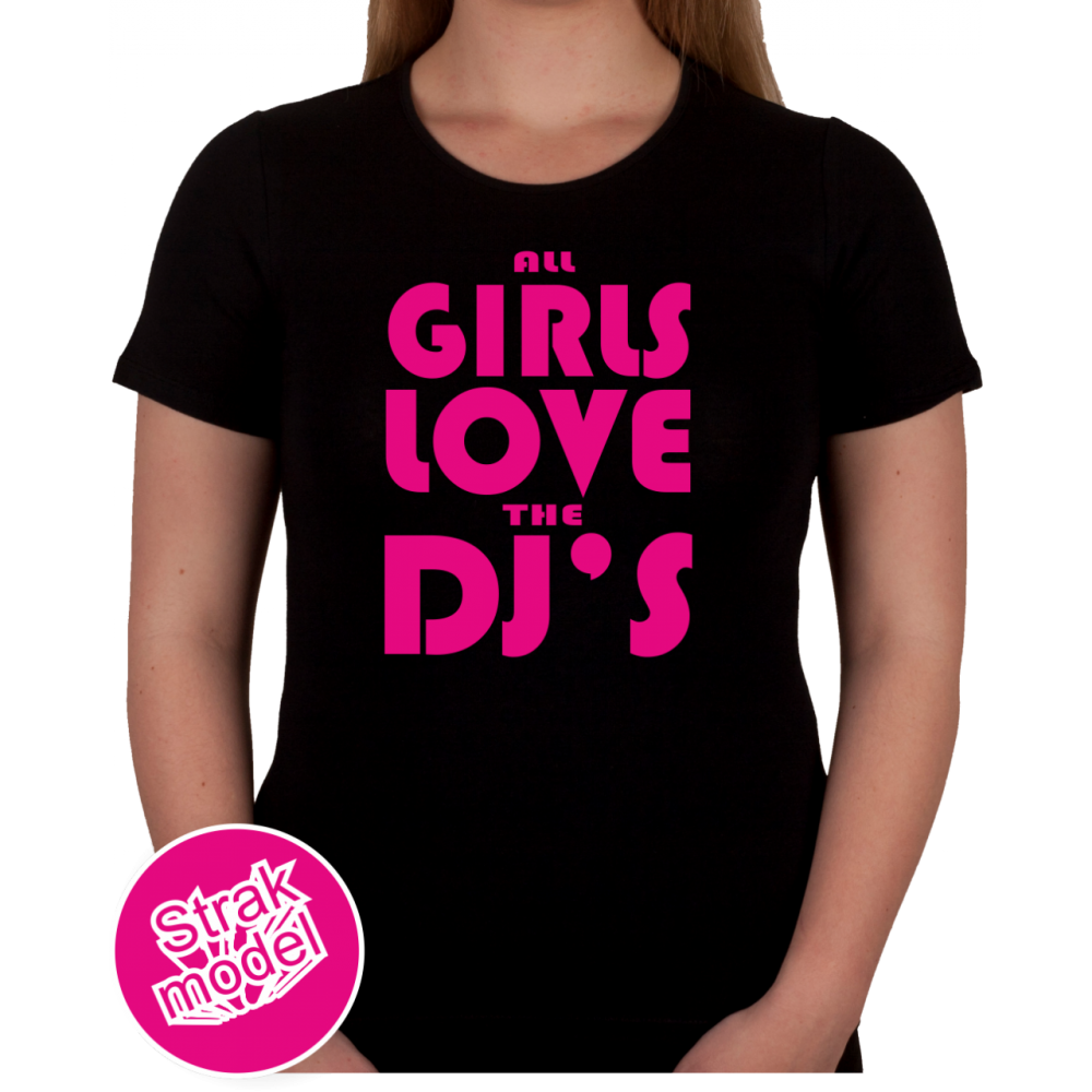 Elton John - All the Girls Love Alice 1973 With Lyrics
