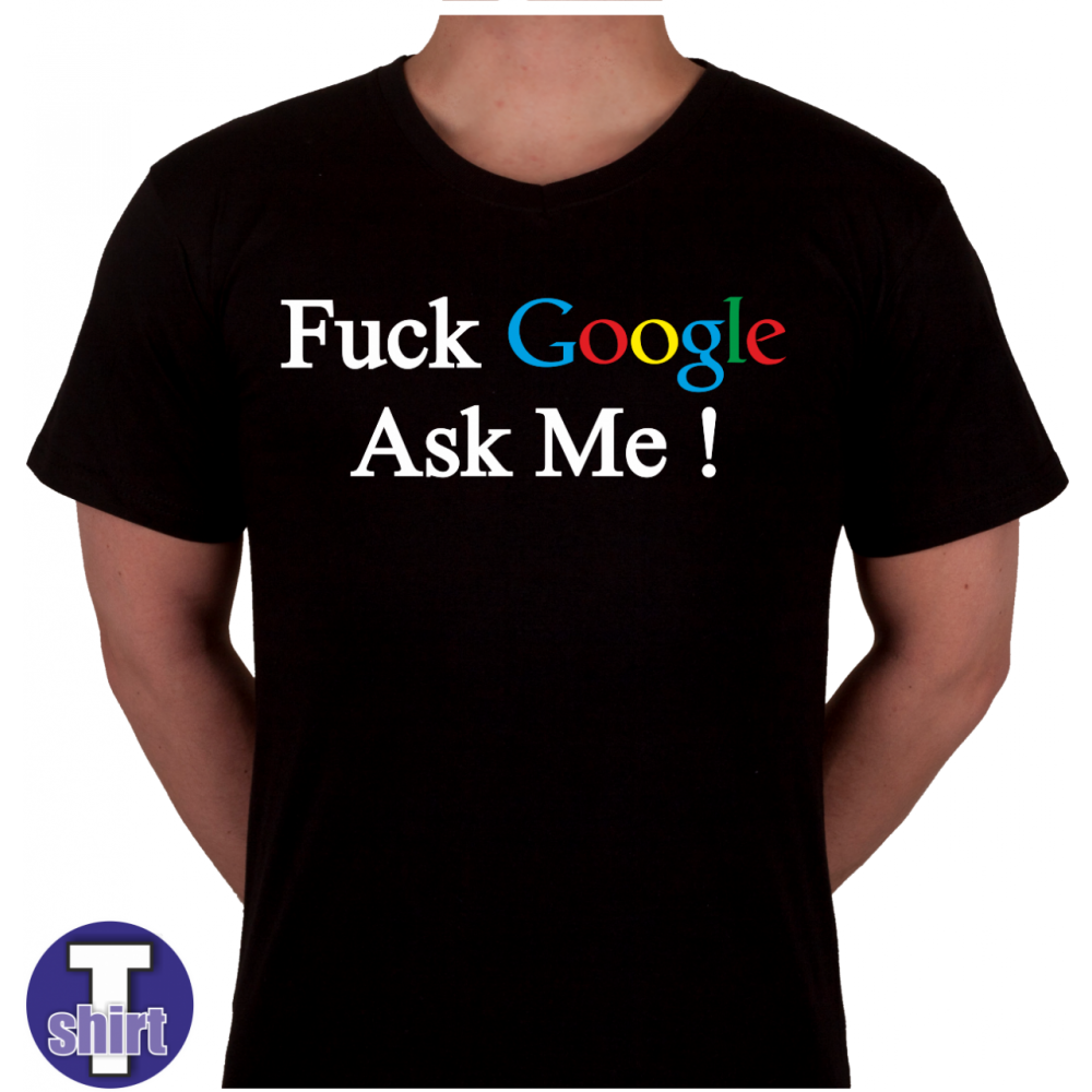 Fuck Google Com 46